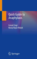 Quick Guide to Anaphylaxis - MPHOnline.com