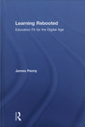 Learning Rebooted - MPHOnline.com