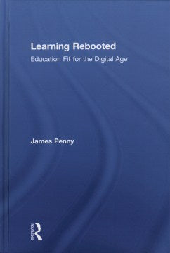 Learning Rebooted - MPHOnline.com