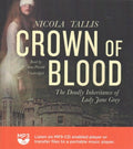 Crown of Blood - MPHOnline.com