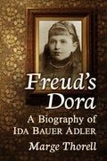 Freud's Dora - MPHOnline.com