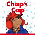 Chap's Cap - MPHOnline.com