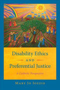 Disability Ethics and Preferential Justice - MPHOnline.com