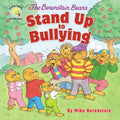 The Berenstain Bears Stand Up to Bullying - MPHOnline.com