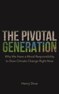 The Pivotal Generation - MPHOnline.com