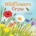 Wildflowers Grow - MPHOnline.com