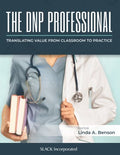 The DNP Professional - MPHOnline.com