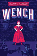 Wench - MPHOnline.com