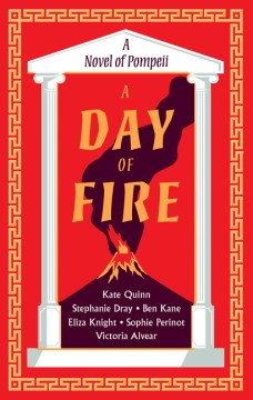 A Day of Fire - MPHOnline.com