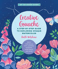 Creative Gouache - MPHOnline.com