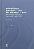 Using Children?s Literature to Teach Problem Solving in Math - MPHOnline.com