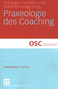 Praxeologie des Coaching - MPHOnline.com