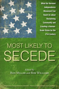 Most Likely to Secede - MPHOnline.com