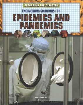 Engineering Solutions for Epidemics and Pandemics - MPHOnline.com