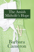 The Amish Midwife's Hope - MPHOnline.com