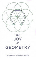 The Joy of Geometry - MPHOnline.com