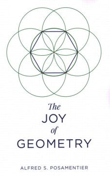 The Joy of Geometry - MPHOnline.com