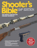 Shooter's Bible - MPHOnline.com