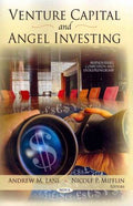 Venture Capital and Angel Investing - MPHOnline.com