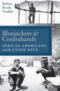 Bluejackets and Contrabands - MPHOnline.com