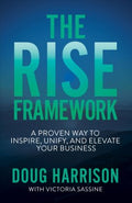 The Rise Framework - MPHOnline.com