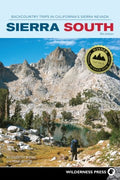 Sierra South - MPHOnline.com