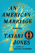 An American Marriage (Oprah Book Club Selection) - MPHOnline.com