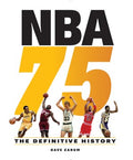 NBA 75 - MPHOnline.com