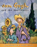 Van Gogh and the Sunflowers - MPHOnline.com