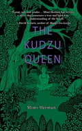 The Kudzu Queen - MPHOnline.com