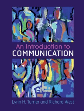 An Introduction to Communication - MPHOnline.com