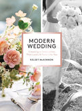 Modern Wedding - MPHOnline.com