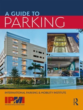 A Guide to Parking - MPHOnline.com