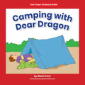 Camping With Dear Dragon - MPHOnline.com