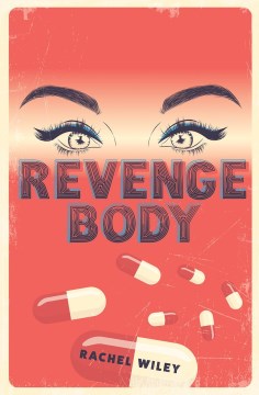 Revenge Body - MPHOnline.com