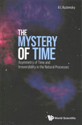 The Mystery of Time - MPHOnline.com