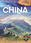 Ancient China - MPHOnline.com