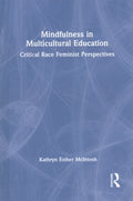 Mindfulness in Multicultural Education - MPHOnline.com