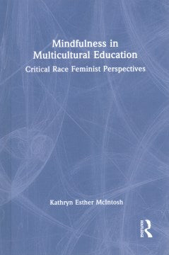 Mindfulness in Multicultural Education - MPHOnline.com