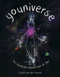 Youniverse - MPHOnline.com