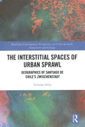 The Interstitial Spaces of Urban Sprawl - MPHOnline.com