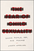 The Fear of Child Sexuality - MPHOnline.com