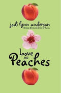 Love and Peaches - MPHOnline.com