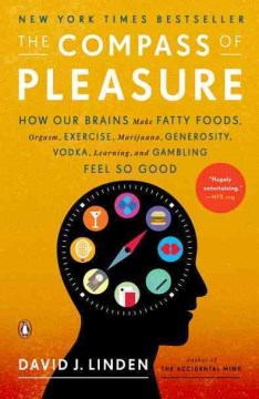 The Compass of Pleasure - MPHOnline.com