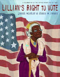 Lillian's Right to Vote - MPHOnline.com