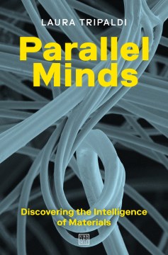 Parallel Minds - MPHOnline.com