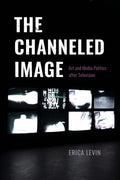 The Channeled Image - MPHOnline.com