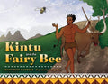 Kintu and the Fairy Bee - MPHOnline.com