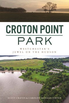 Croton Point Park - MPHOnline.com