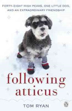 Following Atticus - MPHOnline.com